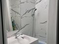 4-бөлмелі пәтер · 90 м² · 1/6 қабат, Ескі қала, Алтынсарина — Железнодорожный вокзал, бағасы: 24.5 млн ₸ в Актобе, Старый город — фото 18