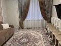 4-бөлмелі пәтер · 90 м² · 1/6 қабат, Ескі қала, Алтынсарина — Железнодорожный вокзал, бағасы: 24.5 млн ₸ в Актобе, Старый город — фото 7