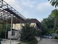 Отдельный дом · 10 комнат · 360 м² · 10 сот., Бокейханова 209 за 130 млн ₸ в Алматы, Жетысуский р-н