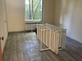 Отдельный дом · 10 комнат · 360 м² · 10 сот., Бокейханова 209 за 130 млн ₸ в Алматы, Жетысуский р-н — фото 7
