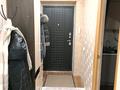 3-бөлмелі пәтер · 76 м² · 4/5 қабат, Микрорайон 1, квартал 2 1 — Магазин Магнит, Тумар, бағасы: 18 млн ₸ в 