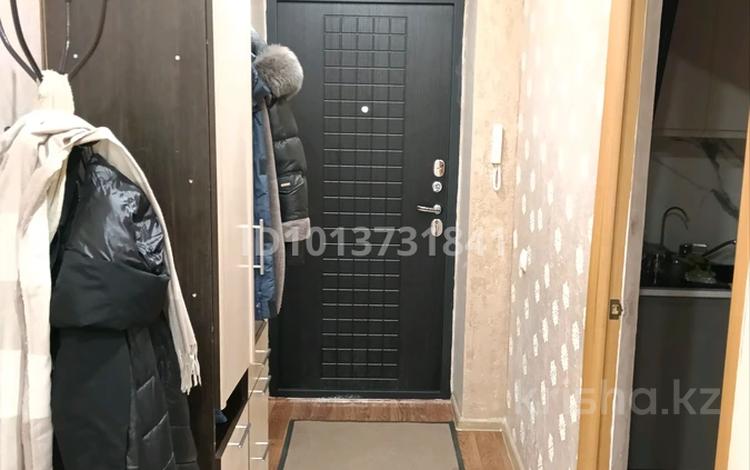 3-бөлмелі пәтер · 76 м² · 4/5 қабат, Микрорайон 1, квартал 2 1 — Магазин Магнит, Тумар, бағасы: 18 млн ₸ в  — фото 2
