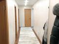 3-бөлмелі пәтер · 76 м² · 4/5 қабат, Микрорайон 1, квартал 2 1 — Магазин Магнит, Тумар, бағасы: 18 млн ₸ в  — фото 2