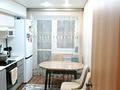 3-бөлмелі пәтер · 76 м² · 4/5 қабат, Микрорайон 1, квартал 2 1 — Магазин Магнит, Тумар, бағасы: 18 млн ₸ в  — фото 3