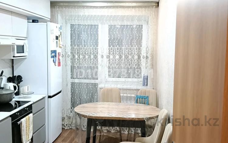 3-комнатная квартира · 76 м² · 4/5 этаж, Микрорайон 1, квартал 2 1 — Магазин Магнит, Тумар за 18 млн ₸ в  — фото 4