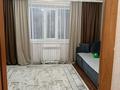 3-бөлмелі пәтер · 76 м² · 4/5 қабат, Микрорайон 1, квартал 2 1 — Магазин Магнит, Тумар, бағасы: 18 млн ₸ в  — фото 4