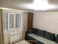 3-бөлмелі пәтер · 76 м² · 4/5 қабат, Микрорайон 1, квартал 2 1 — Магазин Магнит, Тумар, бағасы: 18 млн ₸ в  — фото 5