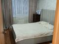 3-бөлмелі пәтер · 76 м² · 4/5 қабат, Микрорайон 1, квартал 2 1 — Магазин Магнит, Тумар, бағасы: 18 млн ₸ в  — фото 7