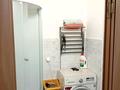 3-бөлмелі пәтер · 76 м² · 4/5 қабат, Микрорайон 1, квартал 2 1 — Магазин Магнит, Тумар, бағасы: 18 млн ₸ в  — фото 9