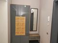 2-бөлмелі пәтер · 65 м² · 10/16 қабат, Гагарина проспект 124 — Абая, бағасы: 62 млн ₸ в Алматы, Бостандыкский р-н — фото 9