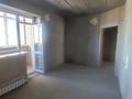 2-комнатная квартира · 80 м² · 3/5 этаж, мкр. Алтын орда за 25.6 млн ₸ в Актобе — фото 9