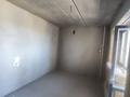2-комнатная квартира · 80 м² · 3/5 этаж, мкр. Алтын орда за 25.6 млн ₸ в Актобе — фото 11