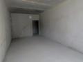 2-комнатная квартира · 80 м² · 3/5 этаж, мкр. Алтын орда за 25.6 млн ₸ в Актобе — фото 3