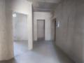 2-комнатная квартира · 80 м² · 3/5 этаж, мкр. Алтын орда за 25.6 млн ₸ в Актобе — фото 4