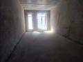 2-комнатная квартира · 80 м² · 3/5 этаж, мкр. Алтын орда за 25.6 млн ₸ в Актобе — фото 5