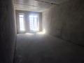 2-комнатная квартира · 80 м² · 3/5 этаж, мкр. Алтын орда за 25.6 млн ₸ в Актобе — фото 6