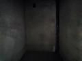 2-комнатная квартира · 80 м² · 3/5 этаж, мкр. Алтын орда за 25.6 млн ₸ в Актобе — фото 7