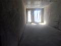 2-комнатная квартира · 80 м² · 3/5 этаж, мкр. Алтын орда за 25.6 млн ₸ в Актобе — фото 8