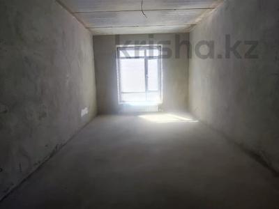 2-комнатная квартира · 80 м² · 3/5 этаж, мкр. Алтын орда за 25.6 млн ₸ в Актобе