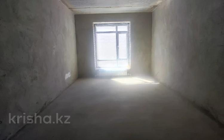 2-комнатная квартира · 80 м² · 3/5 этаж, мкр. Алтын орда за 25.6 млн ₸ в Актобе — фото 10