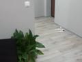 2-комнатная квартира · 54 м² · 9/9 этаж, 5 мкр 10 за 250 000 ₸ в Риддере — фото 10