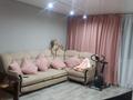 2-комнатная квартира · 54 м² · 9/9 этаж, 5 мкр 10 за 250 000 ₸ в Риддере — фото 2