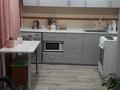 2-комнатная квартира · 54 м² · 9/9 этаж, 5 мкр 10 за 250 000 ₸ в Риддере — фото 3