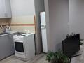 2-комнатная квартира · 54 м² · 9/9 этаж, 5 мкр 10 за 250 000 ₸ в Риддере — фото 4