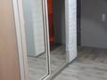 2-комнатная квартира · 54 м² · 9/9 этаж, 5 мкр 10 за 250 000 ₸ в Риддере — фото 7