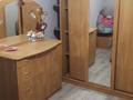 2-комнатная квартира · 54 м² · 9/9 этаж, 5 мкр 10 за 250 000 ₸ в Риддере — фото 9