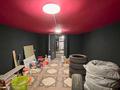 5-комнатная квартира · 140 м² · 3/5 этаж, бирлик за 60 млн ₸ в Талдыкоргане, мкр Бирлик — фото 20
