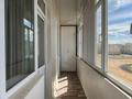 5-комнатная квартира · 140 м² · 3/5 этаж, бирлик за 60 млн ₸ в Талдыкоргане, мкр Бирлик — фото 12
