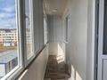 5-комнатная квартира · 140 м² · 3/5 этаж, бирлик за 60 млн ₸ в Талдыкоргане, мкр Бирлик — фото 13