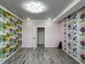 5-комнатная квартира · 140 м² · 3/5 этаж, бирлик за 60 млн ₸ в Талдыкоргане, мкр Бирлик — фото 14