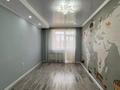 5-комнатная квартира · 140 м² · 3/5 этаж, бирлик за 60 млн ₸ в Талдыкоргане, мкр Бирлик — фото 4