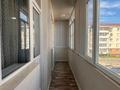 5-комнатная квартира · 140 м² · 3/5 этаж, бирлик за 60 млн ₸ в Талдыкоргане, мкр Бирлик — фото 15
