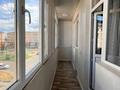 5-комнатная квартира · 140 м² · 3/5 этаж, бирлик за 60 млн ₸ в Талдыкоргане, мкр Бирлик — фото 16