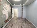 5-комнатная квартира · 140 м² · 3/5 этаж, бирлик за 60 млн ₸ в Талдыкоргане, мкр Бирлик — фото 17