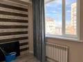 5-комнатная квартира · 140 м² · 3/5 этаж, бирлик за 60 млн ₸ в Талдыкоргане, мкр Бирлик — фото 22