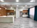 5-комнатная квартира · 140 м² · 3/5 этаж, бирлик за 60 млн ₸ в Талдыкоргане, мкр Бирлик