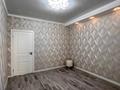 5-комнатная квартира · 140 м² · 3/5 этаж, бирлик за 60 млн ₸ в Талдыкоргане, мкр Бирлик — фото 5