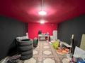 5-комнатная квартира · 140 м² · 3/5 этаж, бирлик за 60 млн ₸ в Талдыкоргане, мкр Бирлик — фото 21