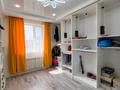 5-комнатная квартира · 140 м² · 3/5 этаж, бирлик за 60 млн ₸ в Талдыкоргане, мкр Бирлик — фото 11
