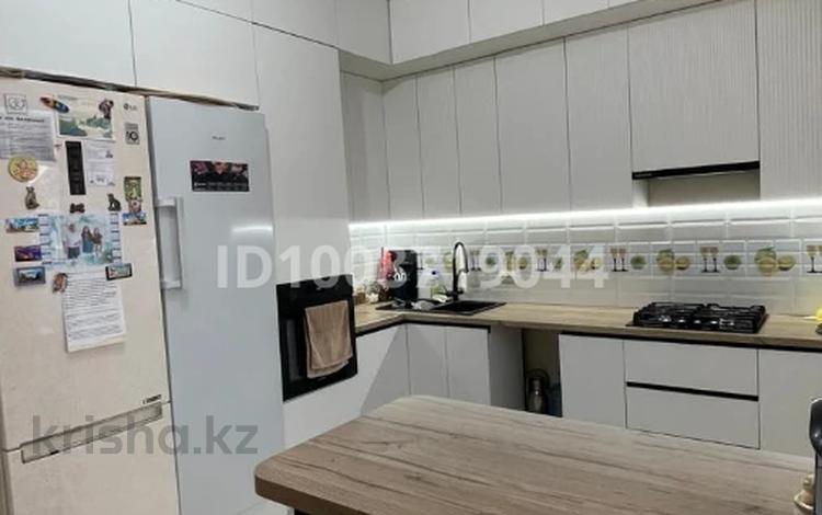 Үйдің бір бөлігі · 5 бөлме · 170 м² · 4.5 жүзд., Абылайхана 53а — Пересечение Т.Жарокова, бағасы: 47 млн ₸ в  — фото 20