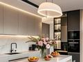 3-бөлмелі пәтер · 150 м² · 2 қабат, Амман 21, бағасы: 1.5 млн ₸ в Астане, Алматы р-н — фото 2