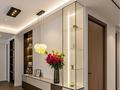 3-бөлмелі пәтер · 150 м² · 2 қабат, Амман 21, бағасы: 1.5 млн ₸ в Астане, Алматы р-н — фото 4