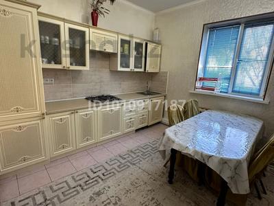 Жеке үй · 4 бөлме · 180 м² · 8 сот., Саркытов 5 — Разведка, бағасы: 200 000 〒 в Кульсары