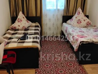 Отдельный дом · 3 комнаты · 100 м² · 24 сот., Ауезова 168 за 11 млн ₸ в Коктал