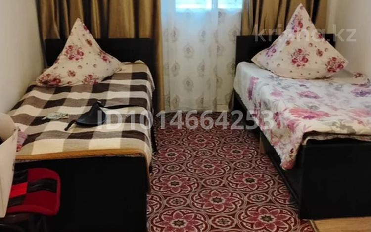 Отдельный дом · 3 комнаты · 100 м² · 24 сот., Ауезова 168 за 11 млн ₸ в Коктал — фото 2