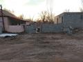 Отдельный дом · 3 комнаты · 100 м² · 24 сот., Ауезова 168 за 11 млн ₸ в Коктал — фото 4
